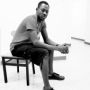 manze fe tout sa poul ta fe nan misic la wi Germain