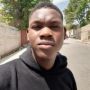 Lamour Gaspard