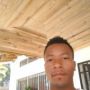 Jasce Garraud