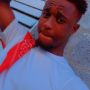 Cobby jhon's Cabee