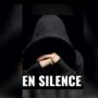 le Prince Deslouches