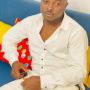 Bazile Jean eddy