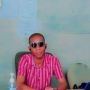 Clington Yngignac