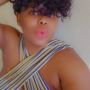 Yanique Blaise