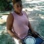Wilgens Sainvil