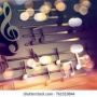 Musique Music