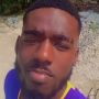 Marvens Prince