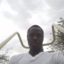Peeterson Etienne