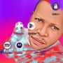 Gethro Adme