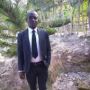 Jean Waldy Joseph