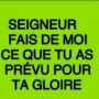 Danoue Gracius
