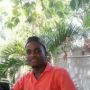Jammy Charles