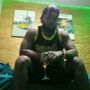 Djy L'homme Sagesse la Young-g