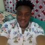 Tirih