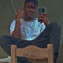 Doubinio joseph