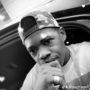 jeanfrantz trismersaint