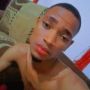 Jean Osnel Fortune