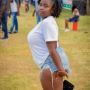 Brinssa Chery