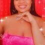 Fedia Laguerre