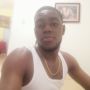 Pascal Meus