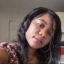 cherline pierre