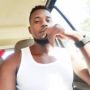 Nelly