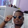 Emmanuel Jean Paul