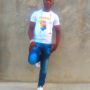 Wenguitz Derozelin