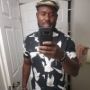 Ybove Leo Dinho Fleury