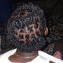Dabens Lafalaise
