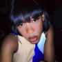 Marisz Jose