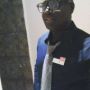 MIKE