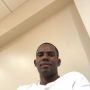 Nemours Rchard