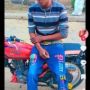 Sameky Auguste