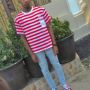 Denilson Jean