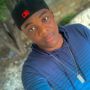 Fils Aime John Peter