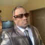 Stoltz Baker Fils Aime