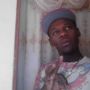 Jorgarry Jean