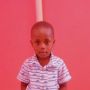 Patrice Jean