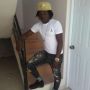 joiel