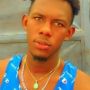 Bazile Lucson