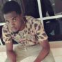 Wilson Boulin