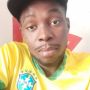 Marko Haïti