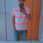 Fernandes Richemond