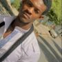 Dieufils Francilus