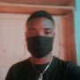 Andy Cool