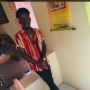Samy