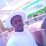 Josue Louis