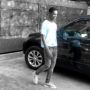 Stann