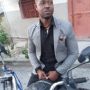 Raphael Reynel